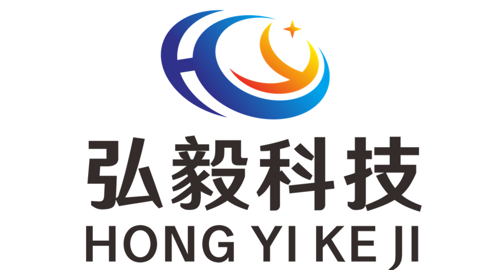 SEO技術交流，SEO專業技能提升，8件(jiàn)你(nǐ)經常需要知道的事(shì)情