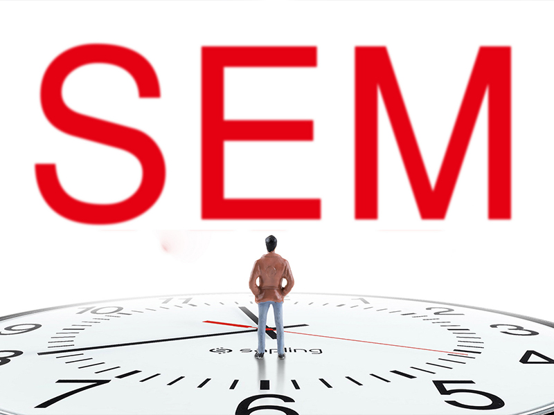 競價優點（二）