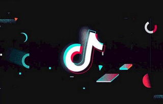 抖音SEO，你(nǐ)知道嗎？