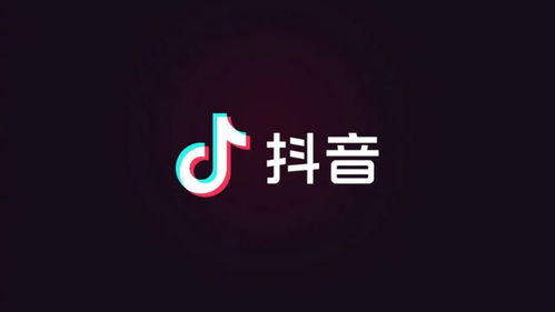 抖音seo優化怎麽做?抖音seo引流獲客