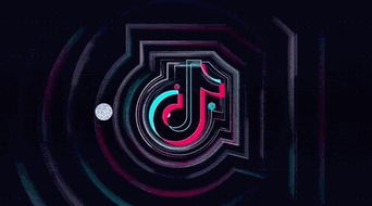 抖音seo優化難度大(dà)嗎?抖音seo優化技巧有哪些?