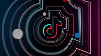 抖音如(rú)何優化關鍵詞排名?如(rú)何提高排名?