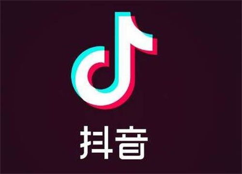 怎樣進行抖音關鍵詞優化?怎樣運營好抖音?