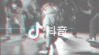 爲什麽要做抖音seo?抖音seo要怎麽去(qù)做?