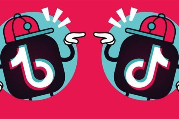 抖音運營抖音推廣技巧，抖音引流，抖音幹貨分(fēn)享！