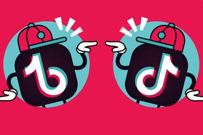 怎麽提高短(duǎn)視頻關鍵詞排名