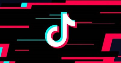 抖音關鍵詞怎麽做？